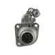 Starter Original M008T62879 for Volvo Trucks