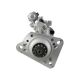 Starter Original M009T655571 for Man