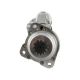 starter new original IS1209 for Deutz Bf8L513 Bf8M1015 F8L51