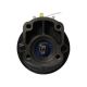 DC electric motor new original OE # IM0139 for Jungheinrich