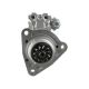 Starter Original M009T83279 for Man