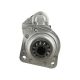 starter new original IS1211 for Deutz