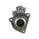 Starter Original M009T85079 for Scania