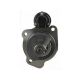 Starter New Original IS1117 for 4045Af 4045Dfm 60
