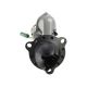 Starter Original 0-23000-8345 for Komatsu