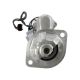 Starter Original 0-23000-0332 for Isuzu, Komatsu 4D95 Pc60 Wa70