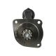 starter new original IS1276 for Agco