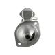 Starter Original 0-21000-4720 for Isuzu 4Ba1 4Bc1 4Bc2 Takeuchi