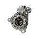 starter original M105R3503SE for Cummins,,Pe