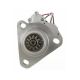 starter original M105R3050SE for Mercedes trucks
