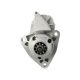 Starter Original 228000-5900 for Cummins Case Ih CNH New Hollan