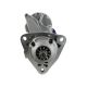 Starter Original 428000-5530 for