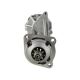 Starter Original 428000-5220 for Cummins