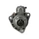 Starter Original 428000-7140 for Cummins