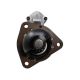 Starter 24V 7.5KNew Original Denso - 028000-7010 for Perkins