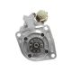 Starter 24V 7.8KNew - Made In Canada - OE No. 1327A471 for Perkins Comat