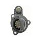 Starter New - Made In Canada - OE No. 3628757 for