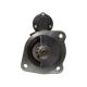 Starter 12V 3.2Kw New Original Grind - IS1384 for Case
