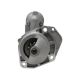 starter 12V 3Kw new original - 0001230030 for Iveco, Case Ih