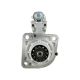 Starter Original M009T60672 for Renault Trucks