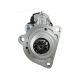 Starter Original M009T83771 for Scania Dc16 Fast CHP