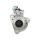 Starter Original M009T61971 for Man Tga H44 H51 H55 H86 H9