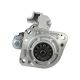 starter OE - M008T62671 M008T63271 M008T62671 for man truck