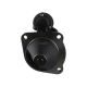 starter new original OE # IS1331 for Avv. Carraro, Case,Claa