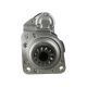 starter new original OE # IS1241 for Avv. Deutz