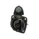 Starter 24V New - Made In Canada - OE No. 1993918 for 3116 31