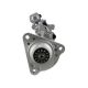 Starter Original M009T62071 for Man Tga H44 H51 H55 H86 H9