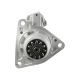 Starter Original M009T60271 for