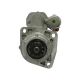 Starter New - Made In Canada - OE# 8201133 for Cummins