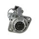 Starter Original M008T63271 for Man Truks