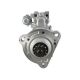 Starter Original M009T82172 for Volvo Trucks