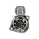 Starter New Original Denso OE # 428000-9510 for Land Rover
