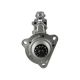Starter Original M009T82174 for Volvo Trucks