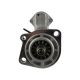 Starter New Original OE # 0-24000-0198 for Isuzu 8980636991
