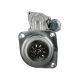 Starter New Original 8200078 8300023 19026032 for Cummins, Vol