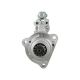 Starter Genuine M009T82671 for Volvo Trucks Fh16 D16G D16