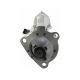 Starter Original 0-23000-3280 for Komatsu D53A D58E D65A Eg400B