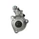 Starter Original M009T83171 for Man
