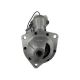 Starter Original 0-23000-2670 for Komatsu 6D105 4D105 6D110 S6D