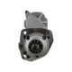 Starter Original 428000-4080 for 2256 2266 535 650H