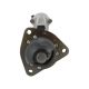 Starter Original 428000-1950 for Iveco