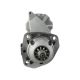 Starter Original 428000-3320 for 6090 T660 T670