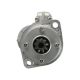 Starter Hitachi New Original S14-102 for 4Tne106 4Tne102 Gehl Hita