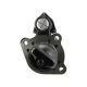 Starter New 12V 7.80KK OE No. 10479007 for Marine