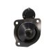 Starter 12V 4K New Original - IS1366 for Deutz