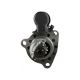 Starter Original MS1464 for Perkins